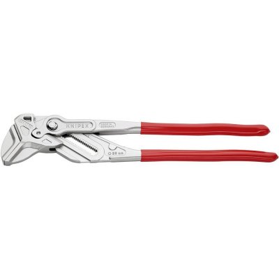 Knipex 86 03 400 86 03 400 klíč na kleště 85 mm 400 mm – Zboží Mobilmania