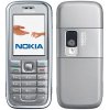 Mobilní telefon Nokia 6233 classic