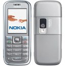 Nokia 6233 classic