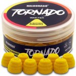 Haldorádó Tornado wafter N-butyric Acid+Ananas 30 g 12 mm – Zboží Dáma