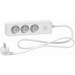 Schneider Electric Odace ST9331W – Hledejceny.cz