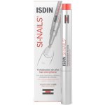 Isdin Si-Nails sérum pro růst nehtů 2,5 ml – Zbozi.Blesk.cz