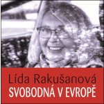 Svobodná v Evropě – Hledejceny.cz