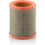 Vzduchový filtr MANN-FILTER C 1460 (C1460) – Hledejceny.cz