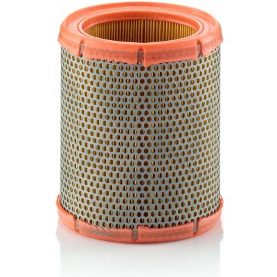Vzduchový filtr MANN-FILTER C 1460 (C1460) – Hledejceny.cz