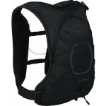 Osprey Escapist Velocity 3l black – Zboží Dáma