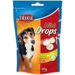 Trixie MilchDrops 200 g – Sleviste.cz