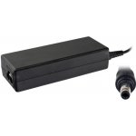 Akyga AK-ND-08 19V 4.74A 90W - neoriginální – Hledejceny.cz
