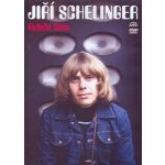 {{POZOR, 0/2 EANY NEPŘESUNUTO , ID16043079}} Jiří Schelinger - Holubí Dům DVD – Hledejceny.cz