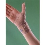 Ortgroup 2083 ortéza zápěstí – Hledejceny.cz