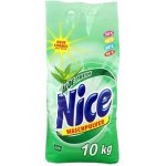 Nice Aloe vera prací prášek univerzální 10 kg 125 PD – Sleviste.cz