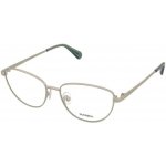 Max&Co. MO5223 016 – Hledejceny.cz