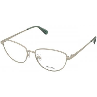 Max&Co. MO5223 016 – Hledejceny.cz