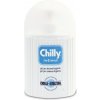 Intimní mycí prostředek Chilly intima Antibacterial gel pro intimní hygienu 200 ml