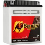 Banner 512 13 | Zboží Auto