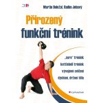 Přirozený funkční trénink – Hledejceny.cz