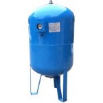 ARD 300 V – Zboží Mobilmania