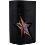 Thierry Mugler A*Men Pure Tonka toaletní voda pánská 100 ml – Sleviste.cz