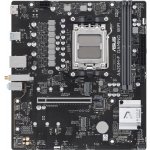 Asus A620M-F GAMING WIFI 90MB1KT0-M0EAY0 – Hledejceny.cz