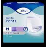 Tena Pants Maxi M 10 ks – Zboží Dáma