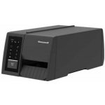 Honeywell PM45C PM45CA0000000200 – Zboží Živě