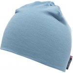Devold Breeze Plus merino 200 beanie světle modrá – Hledejceny.cz