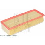 Vzduchový filtr BLUE PRINT ADV182229 – Hledejceny.cz