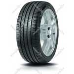 Cooper Zeon CS8 215/45 R16 90V – Hledejceny.cz