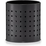 Zeller Present Stojan na kuchyňské nářadí a vařečky, ocelový METALHOLDER - černý – Zboží Mobilmania