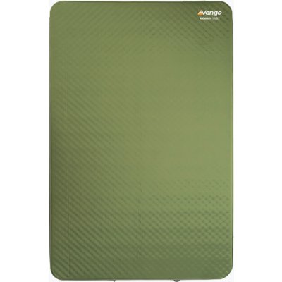 Vango Arcadia 10 Double – Zboží Mobilmania
