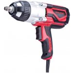 Worcraft IW-1000 – HobbyKompas.cz