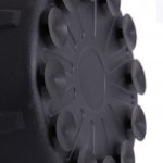 TRINFIT Slam Man 175 cm – Zboží Dáma