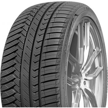 Sailun Atrezzo 4Seasons Pro 215/50 R17 95Y