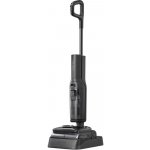 Roborock F25 Ultra – Zbozi.Blesk.cz