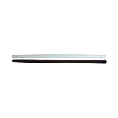 roh ochranný 150cm kov.HN – Hledejceny.cz