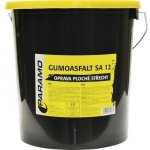 Gumoasfalt SA12 5kg – Hledejceny.cz