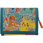 Pokémon Urban edice – Zbozi.Blesk.cz