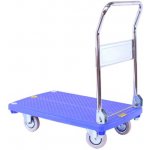 Eulift PH200 – Hledejceny.cz