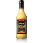 Bols Advocaat 15% 0,7 l (holá láhev) – Zboží Dáma