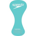 Speedo TEAM PULL BUOY – Zboží Dáma