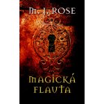 Magická flauta – Hledejceny.cz