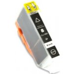 MultiPack.cz Canon CLI-8 BK - kompatibilní – Zboží Živě