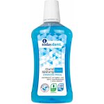 Today Dent Mundspülung Classic 500 ml – Sleviste.cz