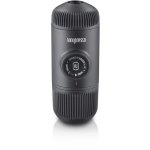 Wacaco Nanopresso Black – Zboží Dáma