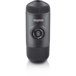 Wacaco Nanopresso Black