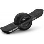 Onewheel Pint S – Sleviste.cz