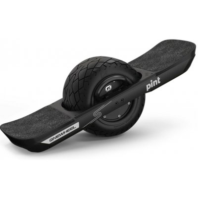 Onewheel Pint S – Sleviste.cz