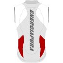 ENERGIAPURA Gilet Vest Protector SR