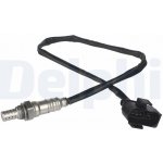 DELPHI ES20256-12B1 Lambda sonda (ES20256-12B1)