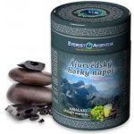 Everesr Ayrveda Ájurvédský horký nápoj Amalaki shilajit mumio 100 g – Hledejceny.cz